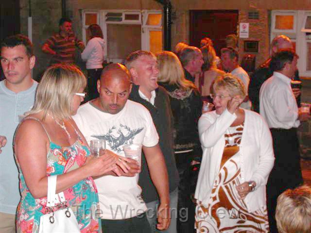 Baildon 2007 Angie - Paul - Mikaela (269).JPG